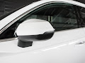 2025 Audi Q3 45 S line Premium
