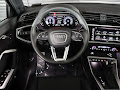 2025 Audi Q3 45 S line Premium