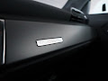 2025 Audi Q3 45 S line Premium