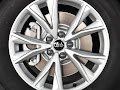 2025 Audi Q3 45 S line Premium