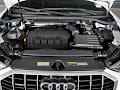 2025 Audi Q3 45 S line Premium