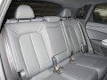 2025 Audi Q3 45 S line Premium