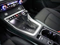 2025 Audi Q3 45 S line Premium