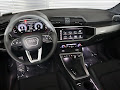 2025 Audi Q3 45 S line Premium