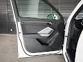 2025 Audi Q3 45 S line Premium