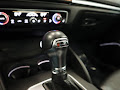 2020 Audi A3 S line Premium Plus