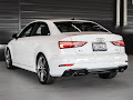 2020 Audi A3 S line Premium Plus