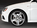 2020 Audi A3 S line Premium Plus