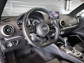 2020 Audi A3 S line Premium Plus
