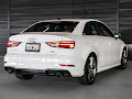 2020 Audi A3 S line Premium Plus