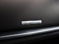 2020 Audi A3 S line Premium Plus