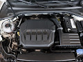 2020 Audi A3 S line Premium Plus