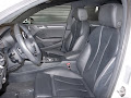 2020 Audi A3 S line Premium Plus