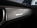 2025 Audi Q3 45 S line Premium