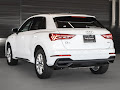 2025 Audi Q3 45 S line Premium