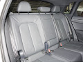 2025 Audi Q3 45 S line Premium