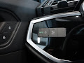 2025 Audi Q3 45 S line Premium