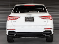 2025 Audi Q3 45 S line Premium