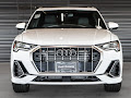 2025 Audi Q3 45 S line Premium