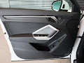 2025 Audi Q3 45 S line Premium