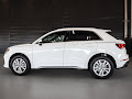 2025 Audi Q3 45 S line Premium