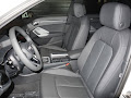 2025 Audi Q3 45 S line Premium