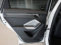 2025 Audi Q3 45 S line Premium