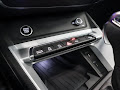 2025 Audi Q3 45 S line Premium