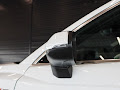 2025 Audi Q3 45 S line Premium