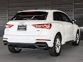 2025 Audi Q3 45 S line Premium