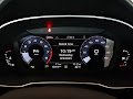 2025 Audi Q3 45 S line Premium