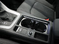 2025 Audi Q3 45 S line Premium