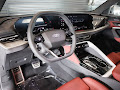 2025 Audi SQ5 Prestige