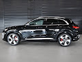 2025 Audi SQ5 Prestige