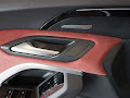 2025 Audi SQ5 Prestige