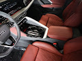 2025 Audi SQ5 Prestige