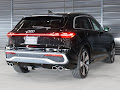 2025 Audi SQ5 Prestige