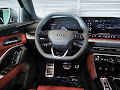 2025 Audi SQ5 Prestige