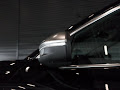 2025 Audi SQ5 Prestige