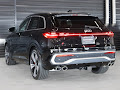 2025 Audi SQ5 Prestige