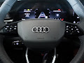 2025 Audi SQ5 Prestige