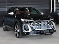 2025 Audi SQ5 Prestige