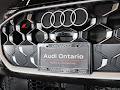 2025 Audi SQ5 Prestige