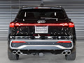 2025 Audi SQ5 Prestige