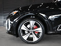 2025 Audi SQ5 Prestige