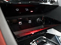 2025 Audi SQ5 Prestige
