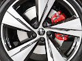 2025 Audi SQ5 Prestige