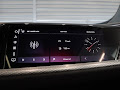 2025 Audi SQ5 Prestige
