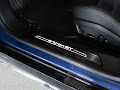 2022 Audi e-tron GT Prestige