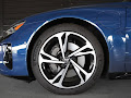 2022 Audi e-tron GT Prestige